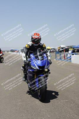 media/Jun-07-2025-TrackDaz (Sat) [[4413525952]]/B Group/grid/